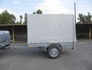 TiKi - C 200 ECO h=1350
